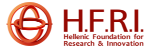 Hellenic Foundation for Research & Innovation